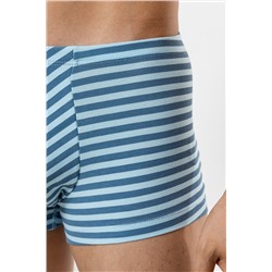 Трусы мужские 411122