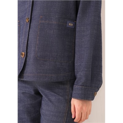 Жакет женский