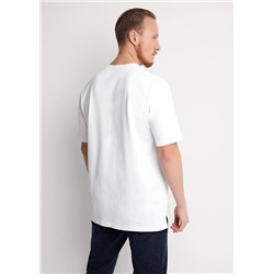 Футболка мужская