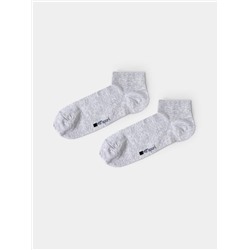 НОСКИ МУЖСКИЕ 131C-1587