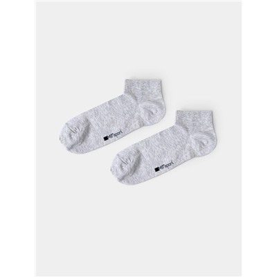 НОСКИ МУЖСКИЕ 131C-1587