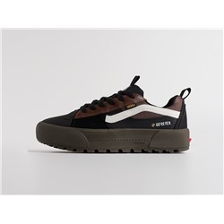 Кеды VANS Old Skool MTE-1