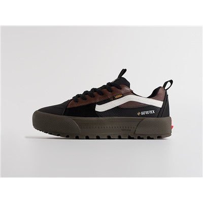 Кеды VANS Old Skool MTE-1