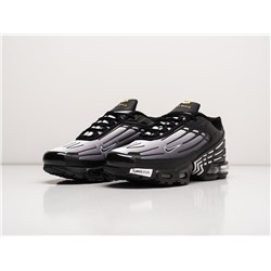 Кроссовки Nike Air Max Plus 3