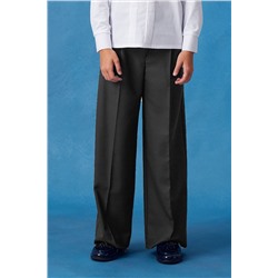 Брюки SMENA, 1127888