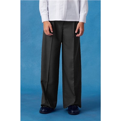 Брюки SMENA, 1127888