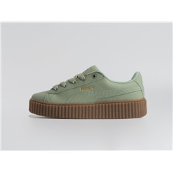 Кроссовки Cleated Creeper x Puma FENTY
