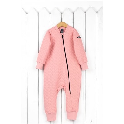 Комбинезон BABY BOOM, 1026452
