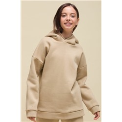 Худи PELICAN, 917576