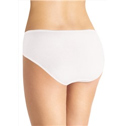 CLEVER Трусы C081