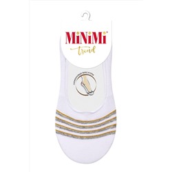 Подследники MINIMI, 1057413