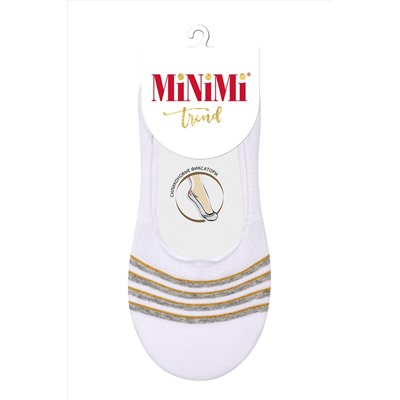 Подследники MINIMI, 1057413