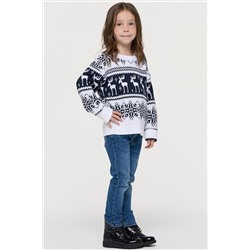 Джемпер NEWVAY, 815464