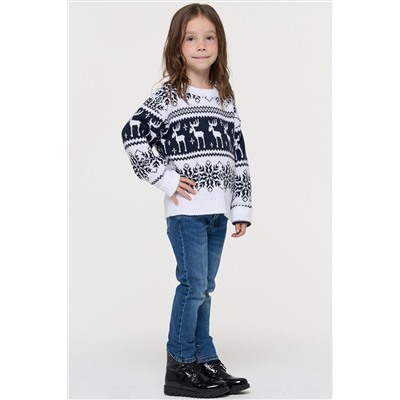 Джемпер NEWVAY, 815464