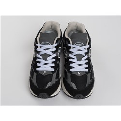 Кроссовки New Balance 2002R