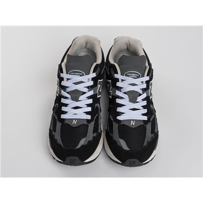 Кроссовки New Balance 2002R
