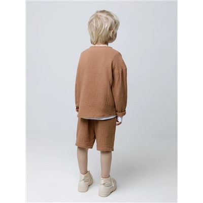 CROCKID Шорты ТК 40044