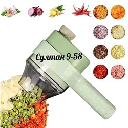 овощерезка 2052180-1