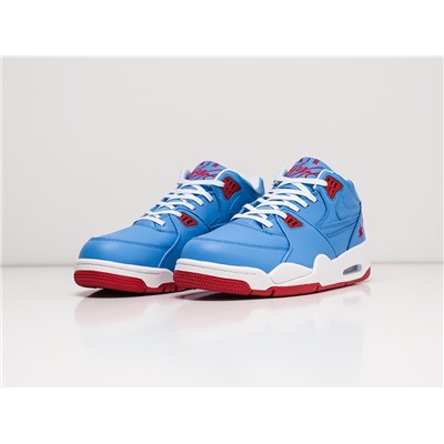 Кроссовки Nike Air Flight 89