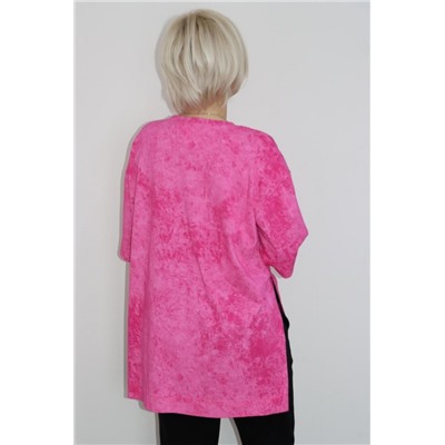 Футболка Ф1332