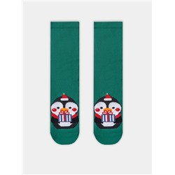 MARK FORMELLE Детские носки 430K-3469