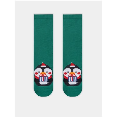 MARK FORMELLE Детские носки 430K-3469