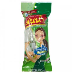 Стеклянная лапша Lady Brand Bean Vermicelly, Таиланд, 32 г