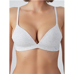 БЮСТГАЛЬТЕР ЖЕНСКИЙ 512581