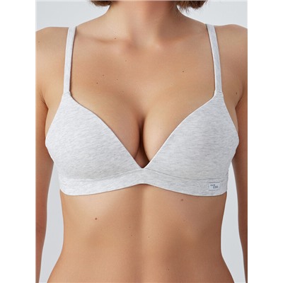 БЮСТГАЛЬТЕР ЖЕНСКИЙ 512581