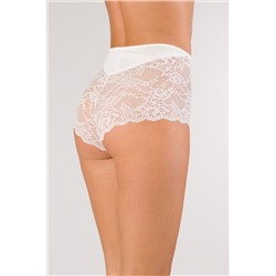 Трусы BON-AR, 93048