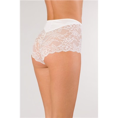 Трусы BON-AR, 93048