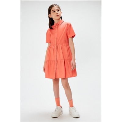 Платье ACOOLA, 1039036