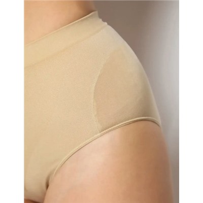 Корректирующие трусы, Seamless Flex, SF-Slip Control