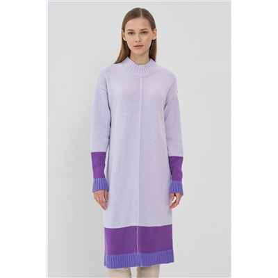 Платье VAY, 1051223