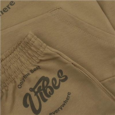 YOULALA Комплект 8492320501