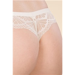 Трусы PELICAN, 915990