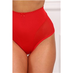 Трусы 64823 НАТАЛИ, 1129618