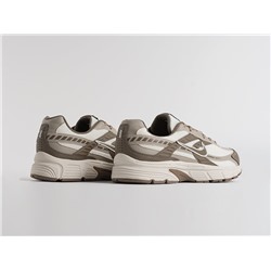 Кроссовки Nike Initiator