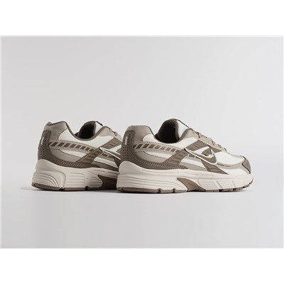 Кроссовки Nike Initiator