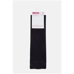 Гольфы CONTE ELEGANT, 987025