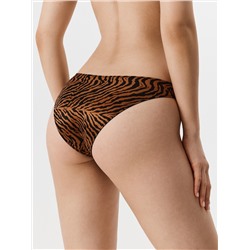 Infinity Lingerie Трусы