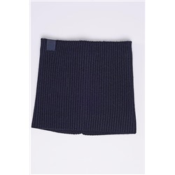 Снуд CLEVER, 1087879