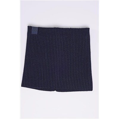 Снуд CLEVER, 1087879