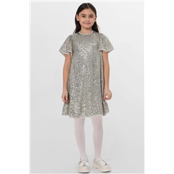 Платье для девочек MARK FORMELLE, 1227718
