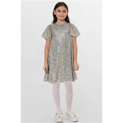 Платье для девочек MARK FORMELLE, 1227718