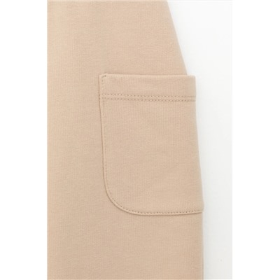 CROCKID Брюки КР 400593