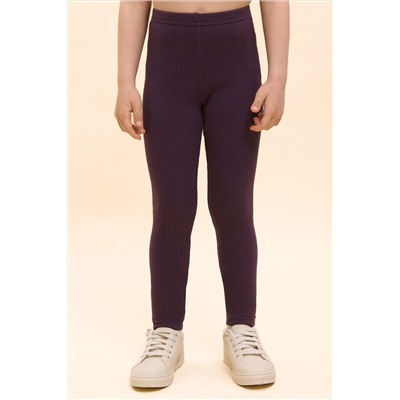 Лосины PELICAN, 1048174