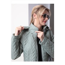 Куртка DIZZYWAY, 1230833