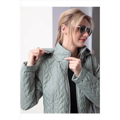 Куртка DIZZYWAY, 1230833