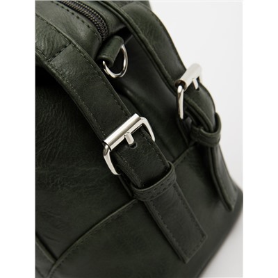 1546 512 35 Сумка женская